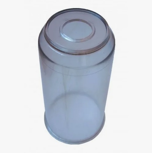 Молокоприемник АДМ 52 026 (АДС 08.00.003) | ЧПУП «Метрасалес»