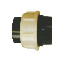 Муфта д. 52 АДСН 08.00.000 | ЧПУП «Метрасалес»