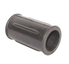 Муфта ДФ 02.014 | ЧПУП «Метрасалес»