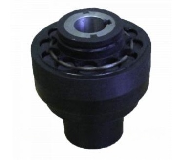 Муфта в сборе к насосу ВВН-70 (композитная) | ЧПУП «Метрасалес»