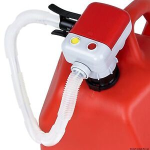 Насос для перекачки жидкостей мобильный | ЧПУП «Метрасалес»