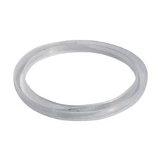 Оболочка АДС 01.00.004 | ЧПУП «Метрасалес»