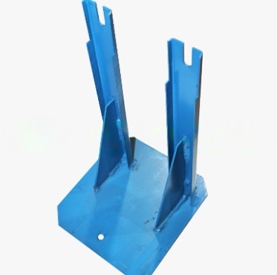 Основание АДСН 01.00.000 | ЧПУП «Метрасалес»