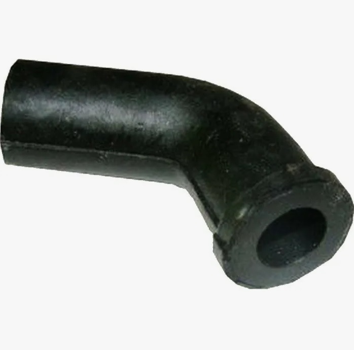 Патрубок ДПР 31.007 (07.002) | ЧПУП «Метрасалес»