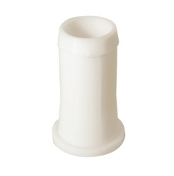 Патрубок НМУ 00.011 | ЧПУП «Метрасалес»