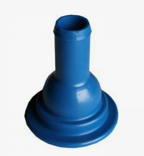 Переходник АДС 09.02.009 | ЧПУП «Метрасалес»