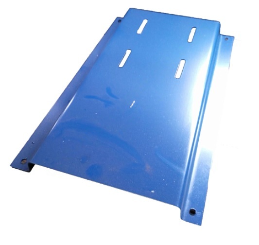 Платформа в сборе ( для НВМ-75) | ЧПУП «Метрасалес»