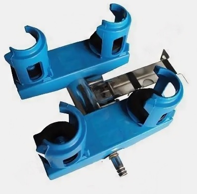 Площадка для промывки УДА 12.00.000 | ЧПУП «Метрасалес»