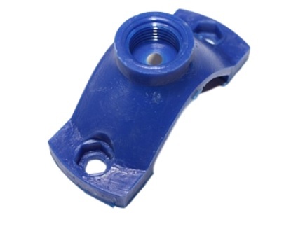 Полумуфта АДСН 09.00.002 | ЧПУП «Метрасалес»