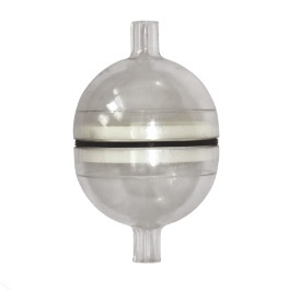 Поплавок АДС 08.01.000 | ЧПУП «Метрасалес»