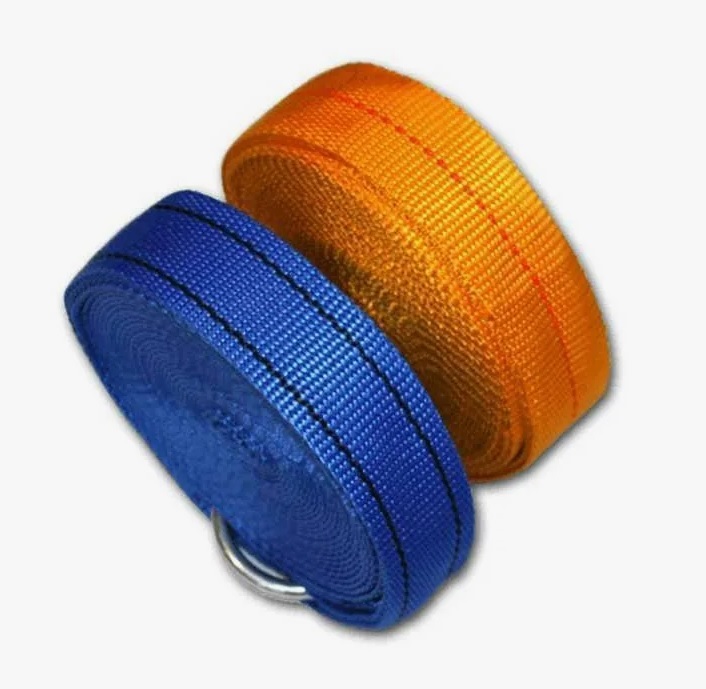 Повал для КРС | ЧПУП «Метрасалес»