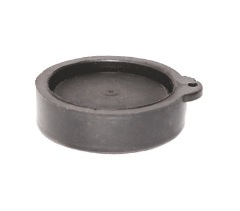 Пробка в пыжеулавливатель АДС 00.00.032 | ЧПУП «Метрасалес»