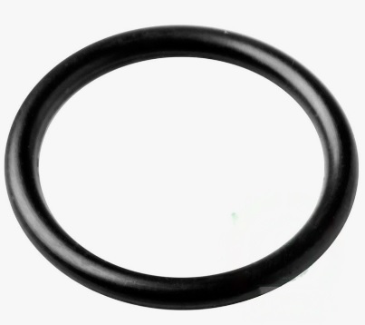 Прокладка ДД 013 | ЧПУП «Метрасалес»