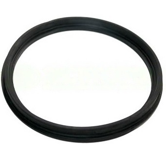 Прокладка под крышку коллектора 200 резиновая | ЧПУП «Метрасалес»