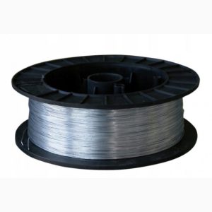 Проволока электропастуха 1000 м. | ЧПУП «Метрасалес»