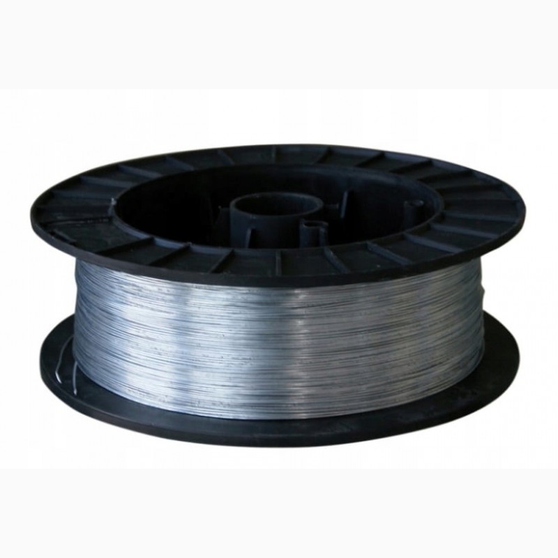 Проволока электропастуха 1000 м. | ЧПУП «Метрасалес»