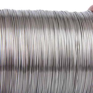 Проволока оцинкованная 1,0-2,0 мм | ЧПУП «Метрасалес»