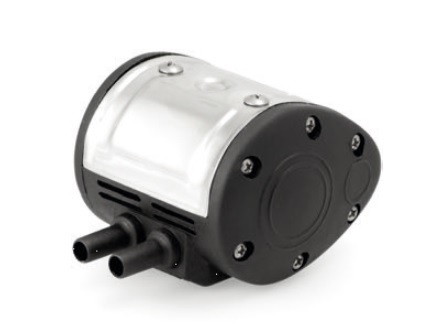 Пульсатор L80 70/30 | ЧПУП «Метрасалес»