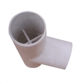 Пыжеулавливатель АДС 00.00.031 | ЧПУП «Метрасалес»