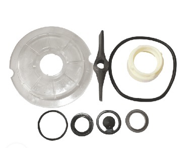 Ремкомплект к насосу НМУ-6 | ЧПУП «Метрасалес»