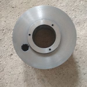 Ролик ТСН.2Б.125 (малый) | ЧПУП «Метрасалес»