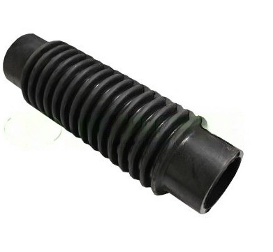 Рукав гофрированный АДМ 00.014 Ø 50мм | ЧПУП «Метрасалес»