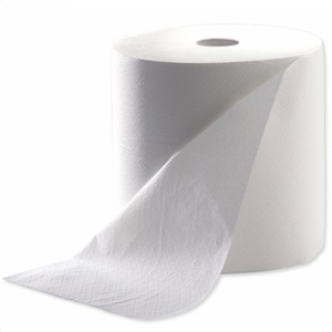 Салфетки бумажные для вымени КРС | ЧПУП «Метрасалес»