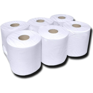 Салфетки влажные для вымени КРС | ЧПУП «Метрасалес»