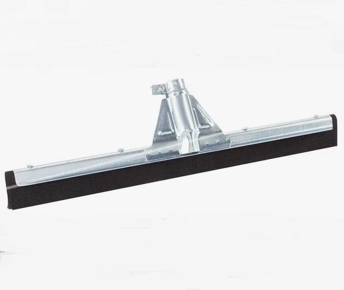 Сгон для воды, 55см | ЧПУП «Метрасалес»