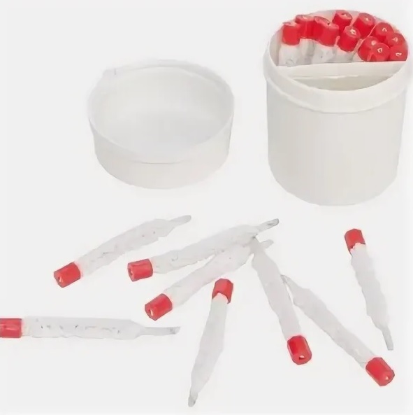 Штифт сосковый с жемчугом | ЧПУП «Метрасалес»