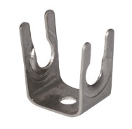 Скоба секционная АДС 08.00.008 | ЧПУП «Метрасалес»