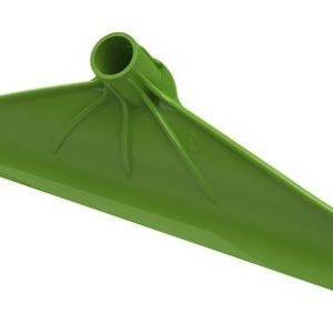 Скребок для жидкого навоза | ЧПУП «Метрасалес»