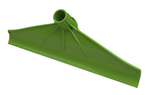 Скребок для жидкого навоза | ЧПУП «Метрасалес»