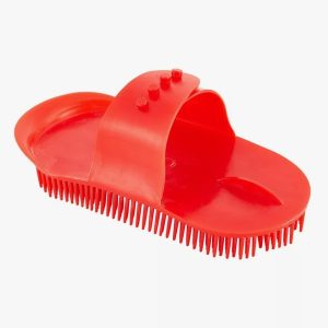 Скребок игольчатый с ремешком | ЧПУП «Метрасалес»