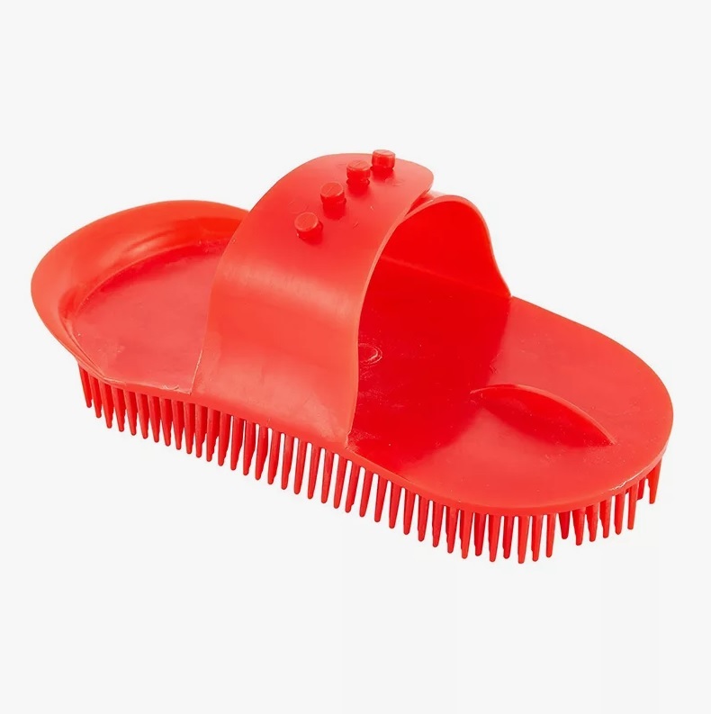 Скребок игольчатый с ремешком | ЧПУП «Метрасалес»