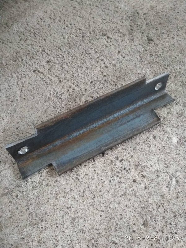 Скребок ТСН-160Б | ЧПУП «Метрасалес»