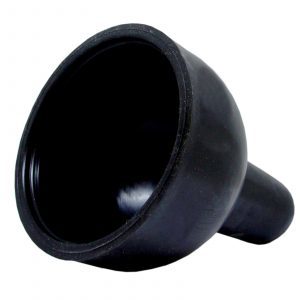 Соски для телят | ЧПУП «Метрасалес»