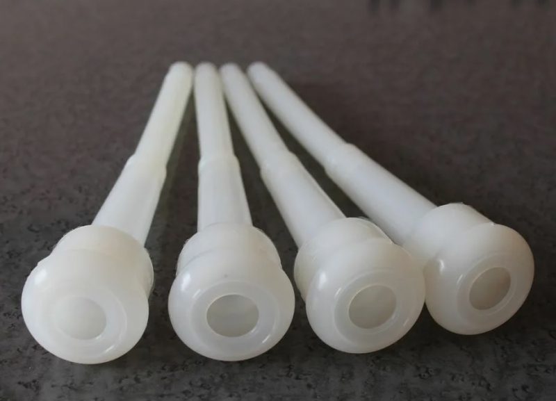 Сосковая резина силиконовая 108MSL | ЧПУП «Метрасалес»