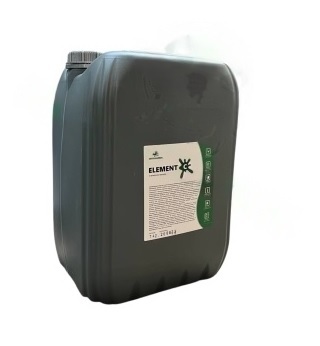 Средство гигиеническое для обработки вымени перед доением Element-C 20л/ 20кг | ЧПУП «Метрасалес»