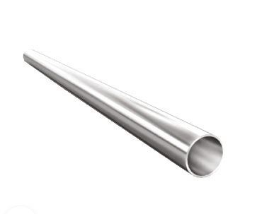 Труба нержавеющая молочная д. 52х1,5 | ЧПУП «Метрасалес»