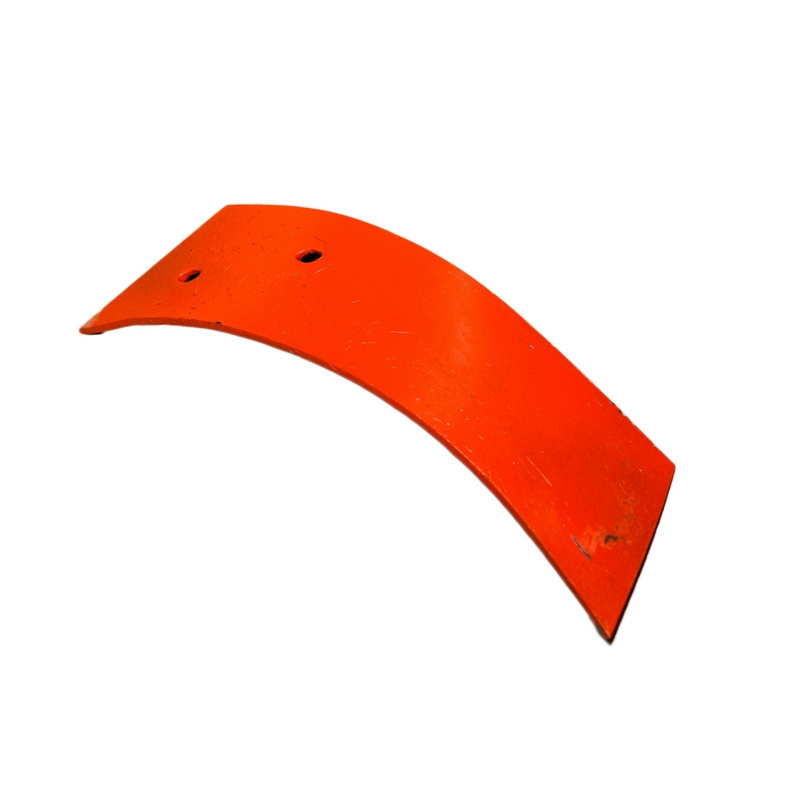 Углосним правый 073300 | ЧПУП «Метрасалес»