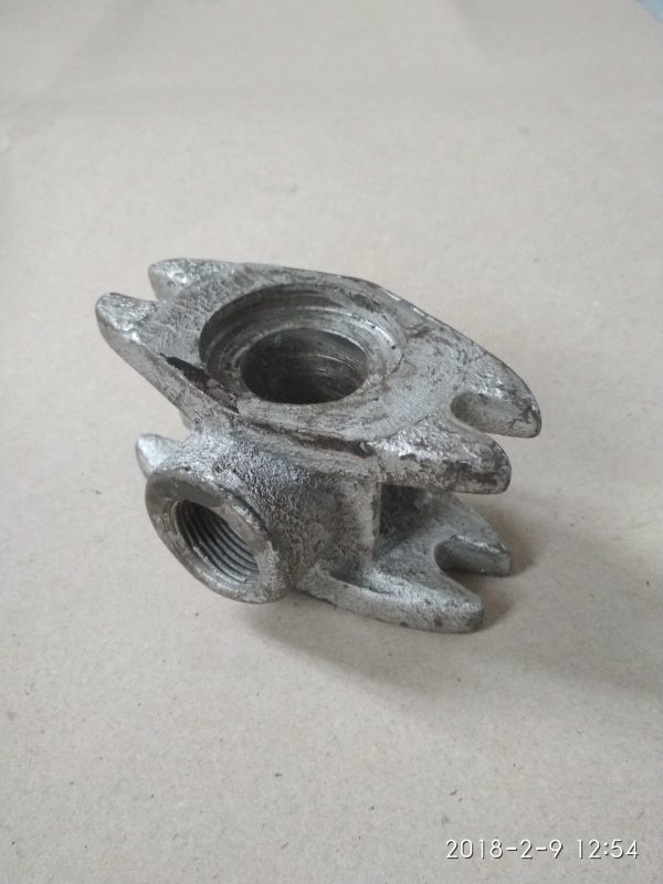 Угольник товарный | ЧПУП «Метрасалес»