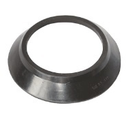 Уплотнитель АДС 00.00.013 (УД 25002) | ЧПУП «Метрасалес»