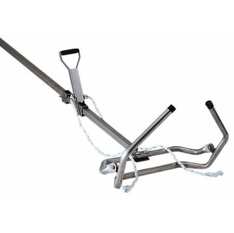 Вспомогатель родов VINK 180 см | ЧПУП «Метрасалес»