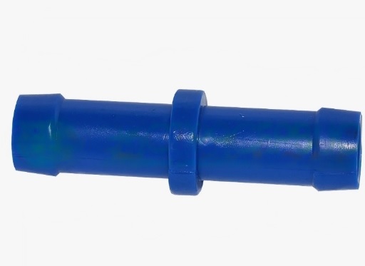 Вставка УИД 07.001 | ЧПУП «Метрасалес»