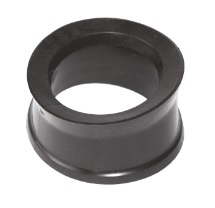 Втулка уплотнителя стекла АДМ 51.003 | ЧПУП «Метрасалес»