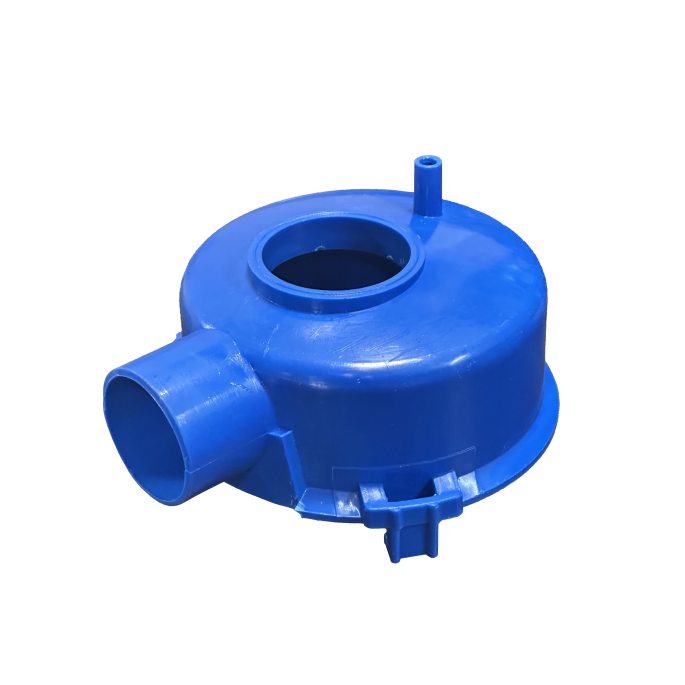 Крышка АДС 09.01.302 (АДМ25.015) | ЧПУП «Метрасалес»