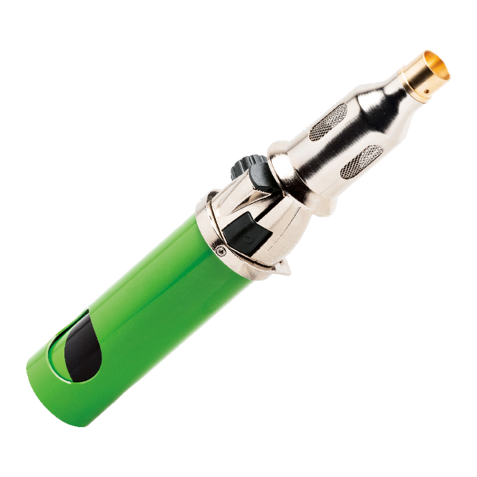 Роговыжигатель газовый Alios 135 | ЧПУП «Метрасалес»