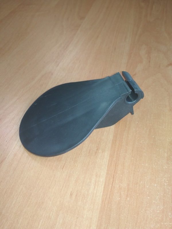 Язык пластмассовый | ЧПУП «Метрасалес»