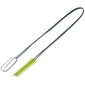 Ёрш (молочный шланг) | ЧПУП «Метрасалес»